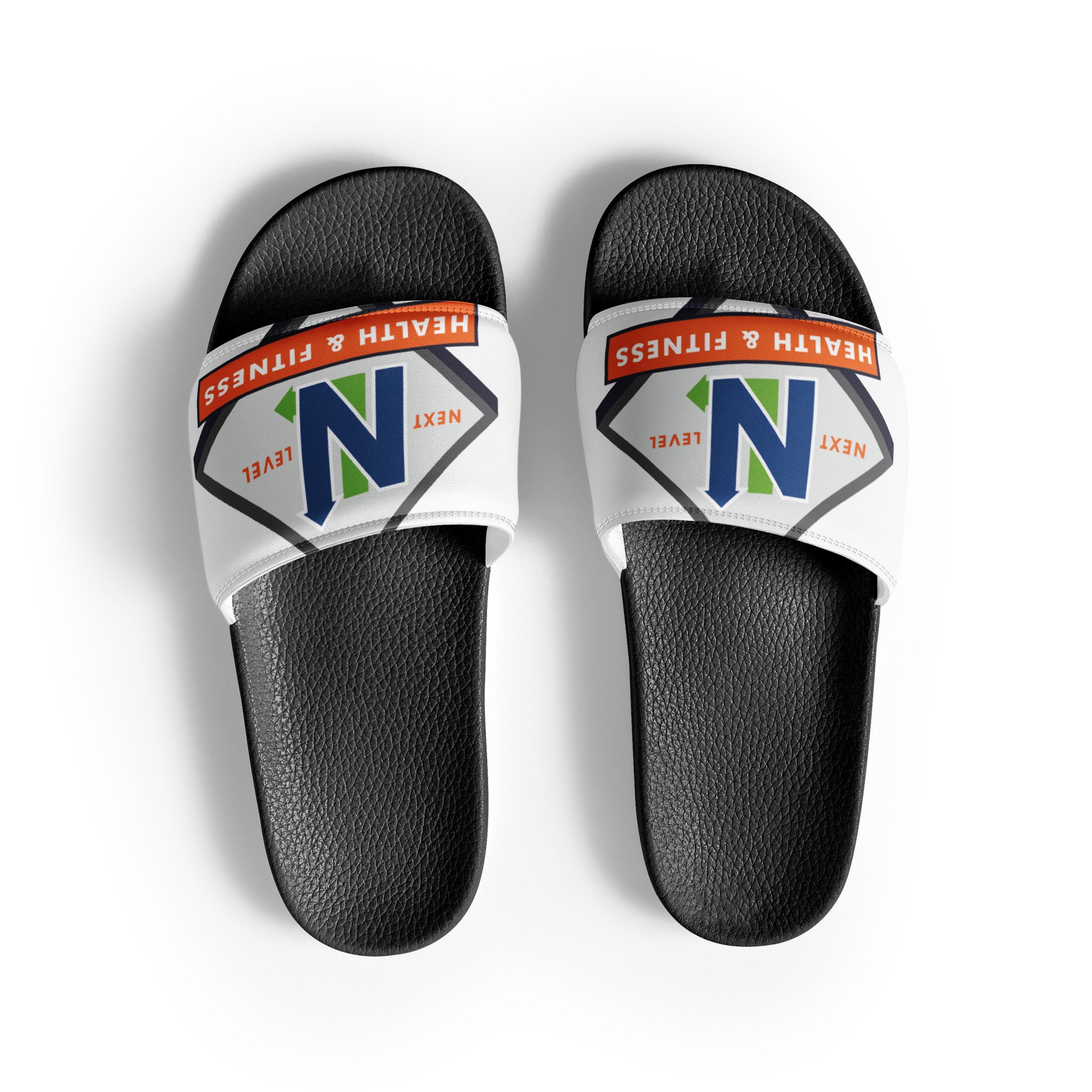 mens-slides-black-front-6385f8938d984.jpg