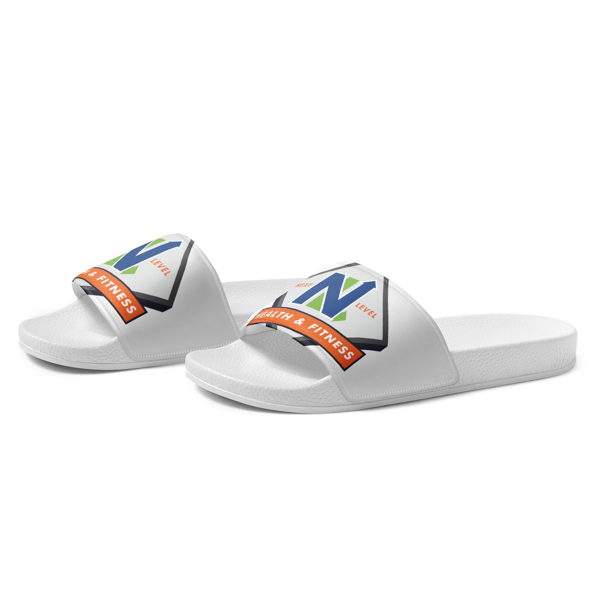 mens-slides-white-left-front-6385f8938febf.jpg