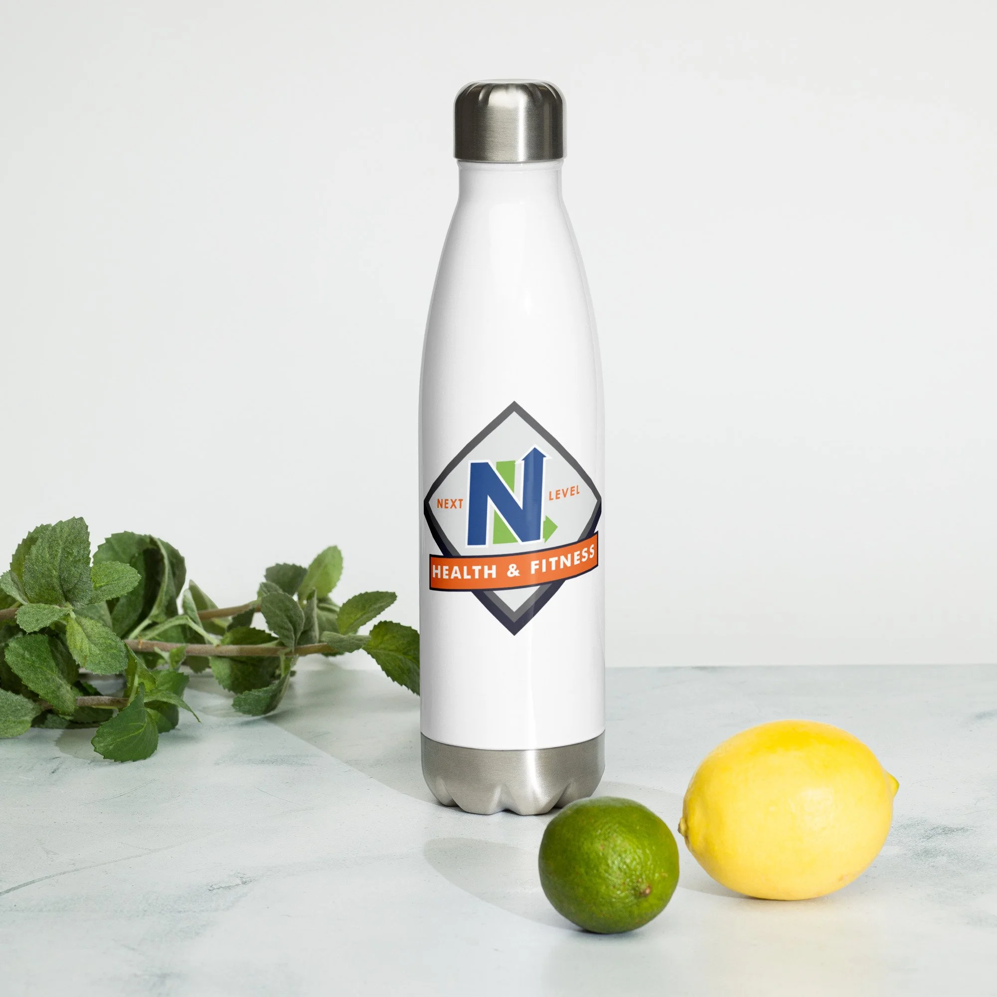 stainless-steel-water-bottle-white-17oz-front-2-63976166a5587.jpg
