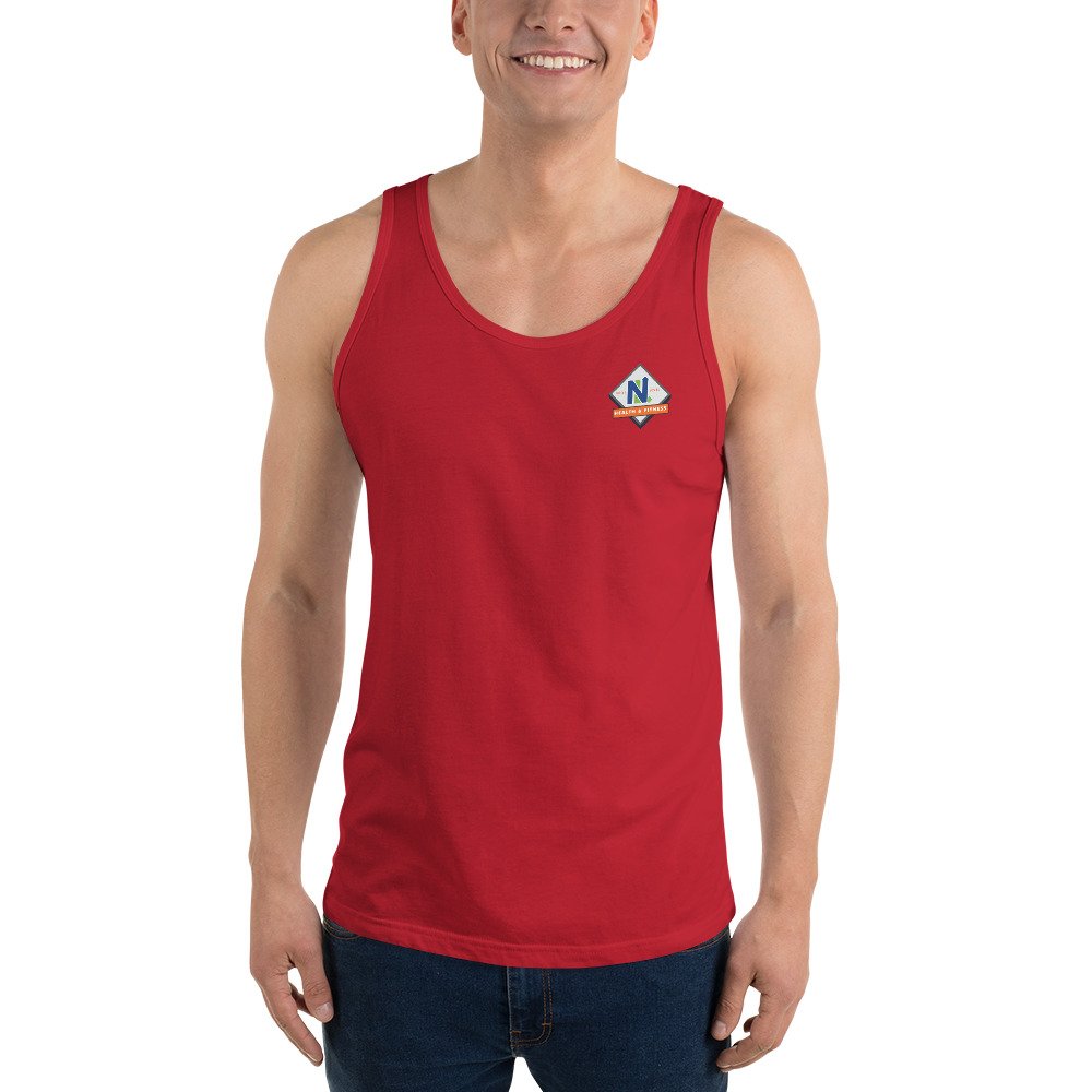 mens-staple-tank-top-red-front-63b86b9f7d33c.jpg