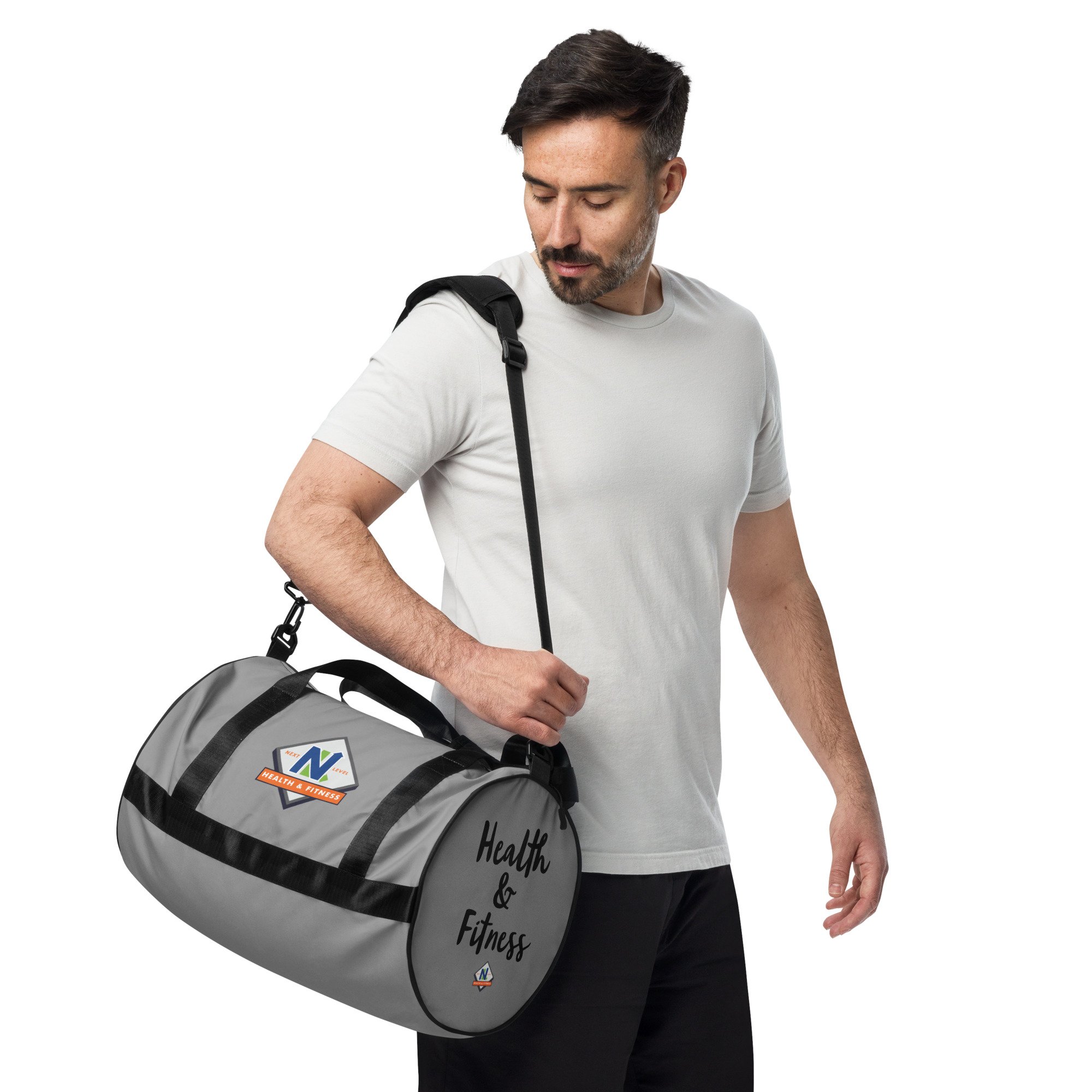 all-over-print-gym-bag-white-left-front-63b86dd6b02b5.jpg
