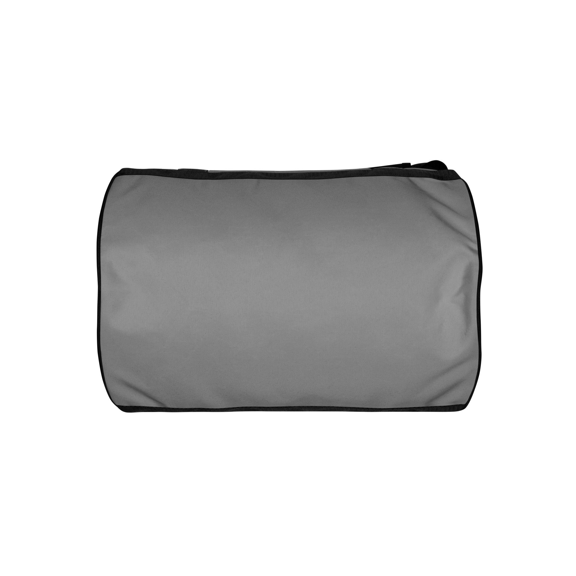 all-over-print-gym-bag-white-bottom-63b86dd6b0a67.jpg