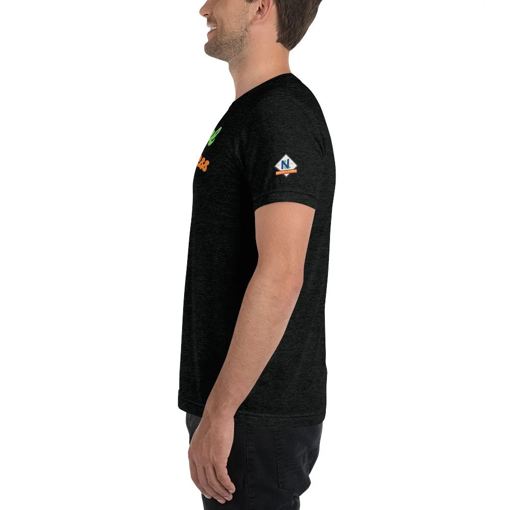 unisex-tri-blend-t-shirt-charcoal-black-triblend-left-63dda5a63e2b1.jpg