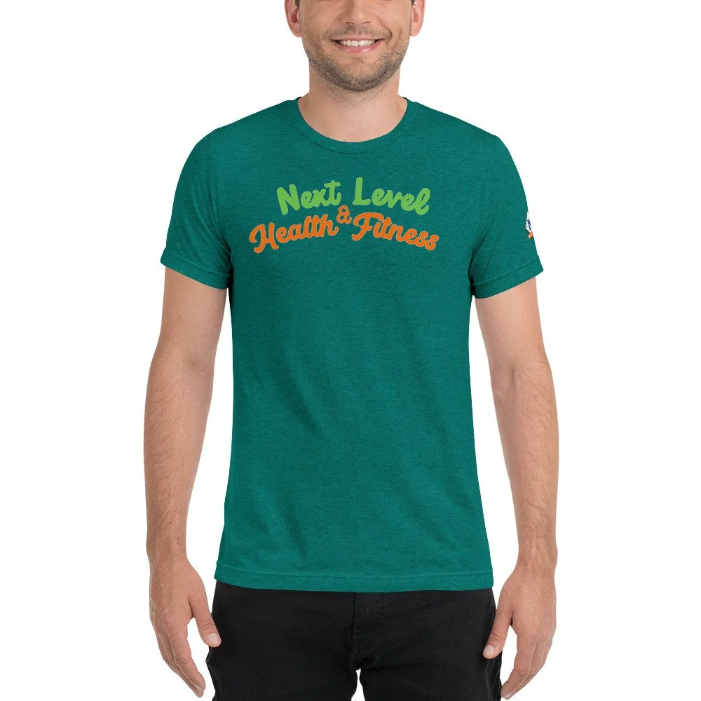 unisex-tri-blend-t-shirt-teal-triblend-front-63dda5a64a58c.jpg