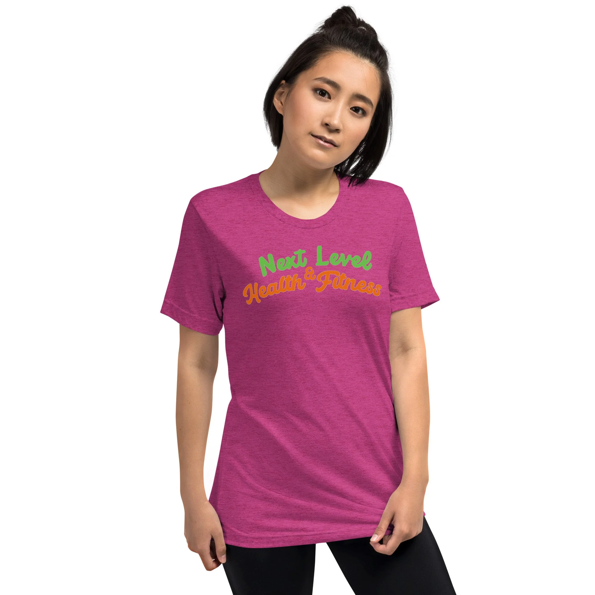 unisex-tri-blend-t-shirt-berry-triblend-front-63dda5a6729a5.jpg