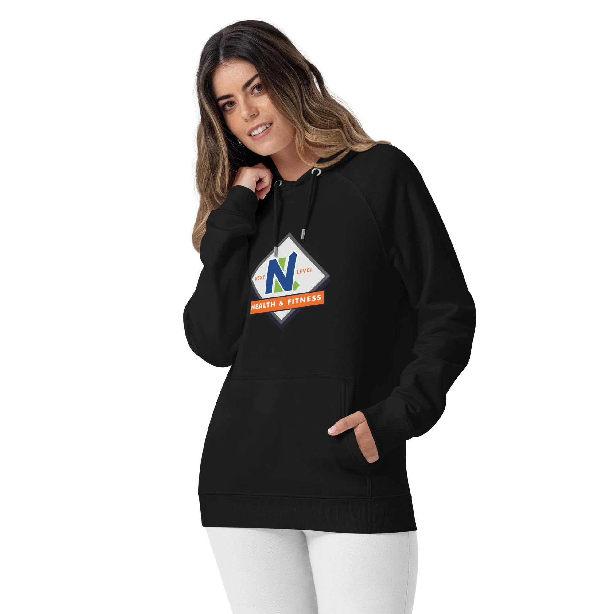 unisex-eco-raglan-hoodie-black-left-front-63f3e33ba9a4f.jpg