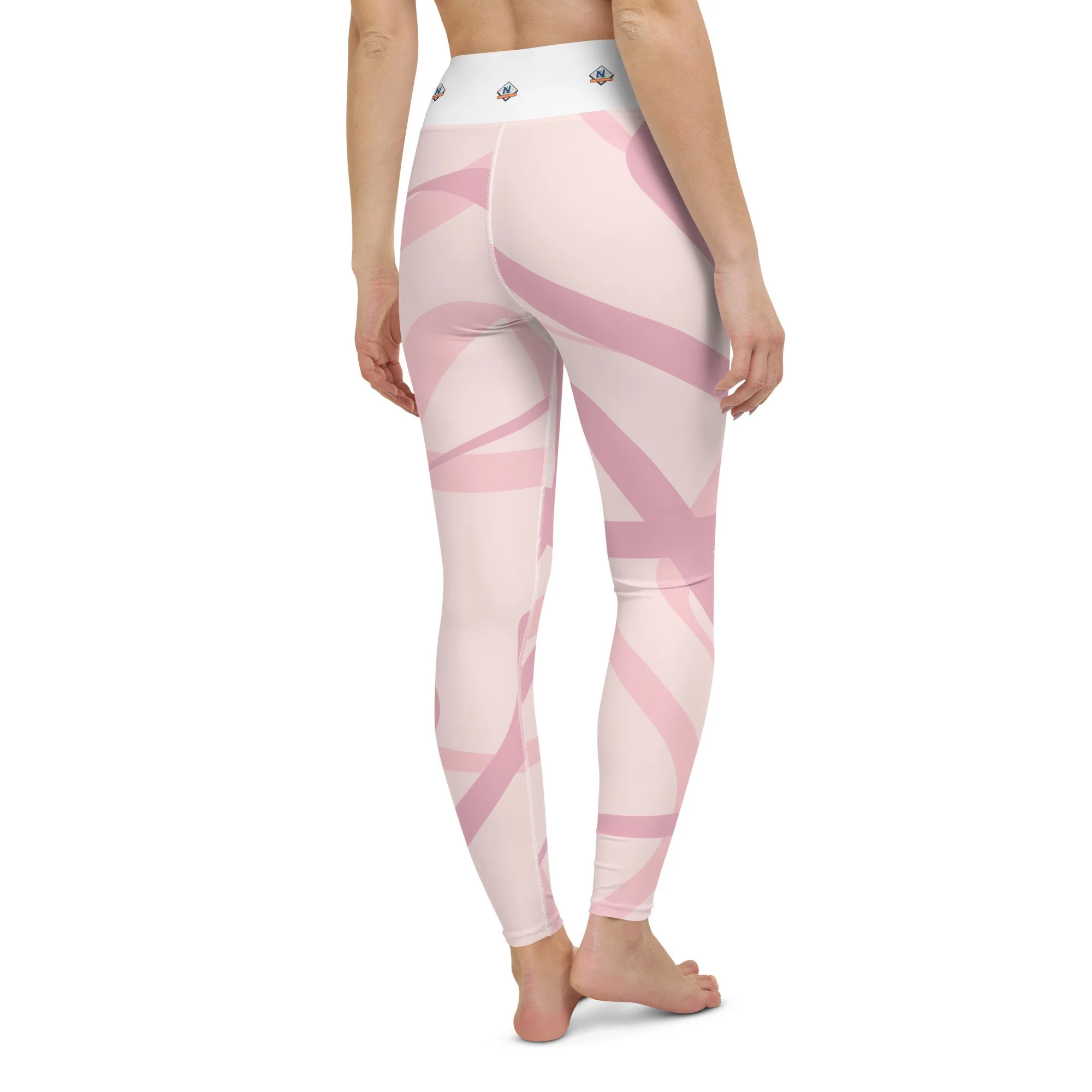 all-over-print-yoga-leggings-white-back-652a9ff834b08.jpg
