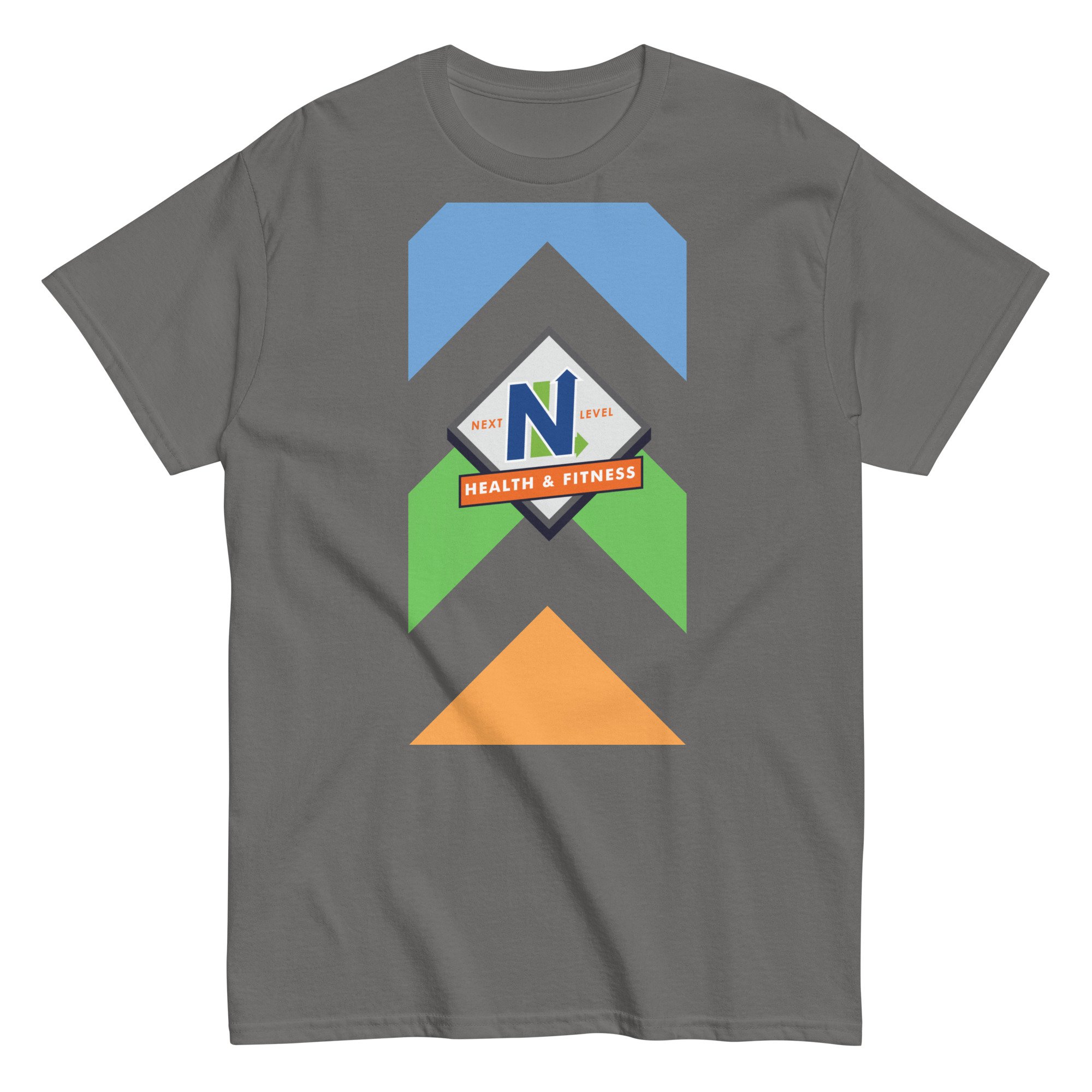 mens-classic-tee-charcoal-front-65a6e9f5e8739.jpg