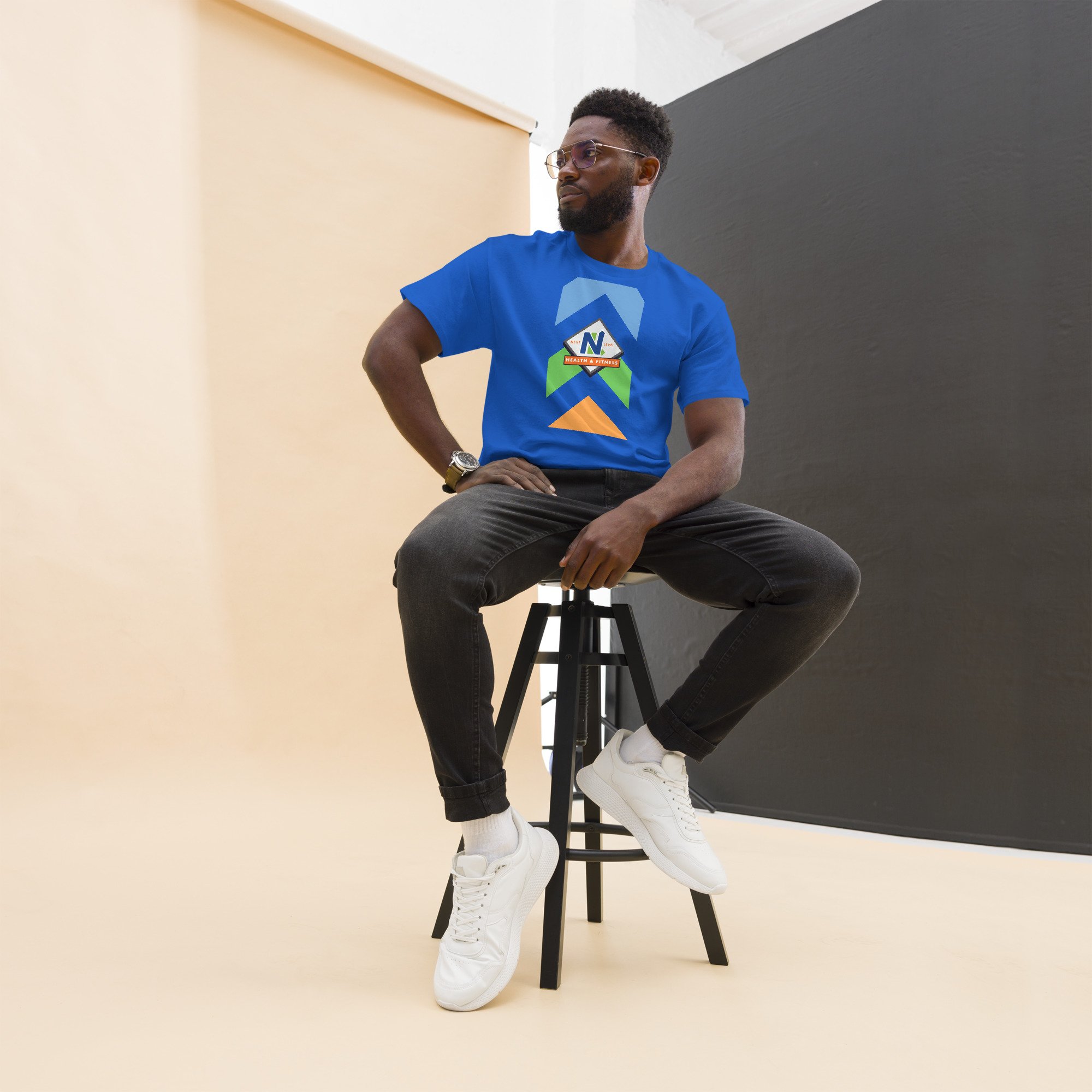 mens-classic-tee-royal-front-65a6e9f5ea6fc.jpg