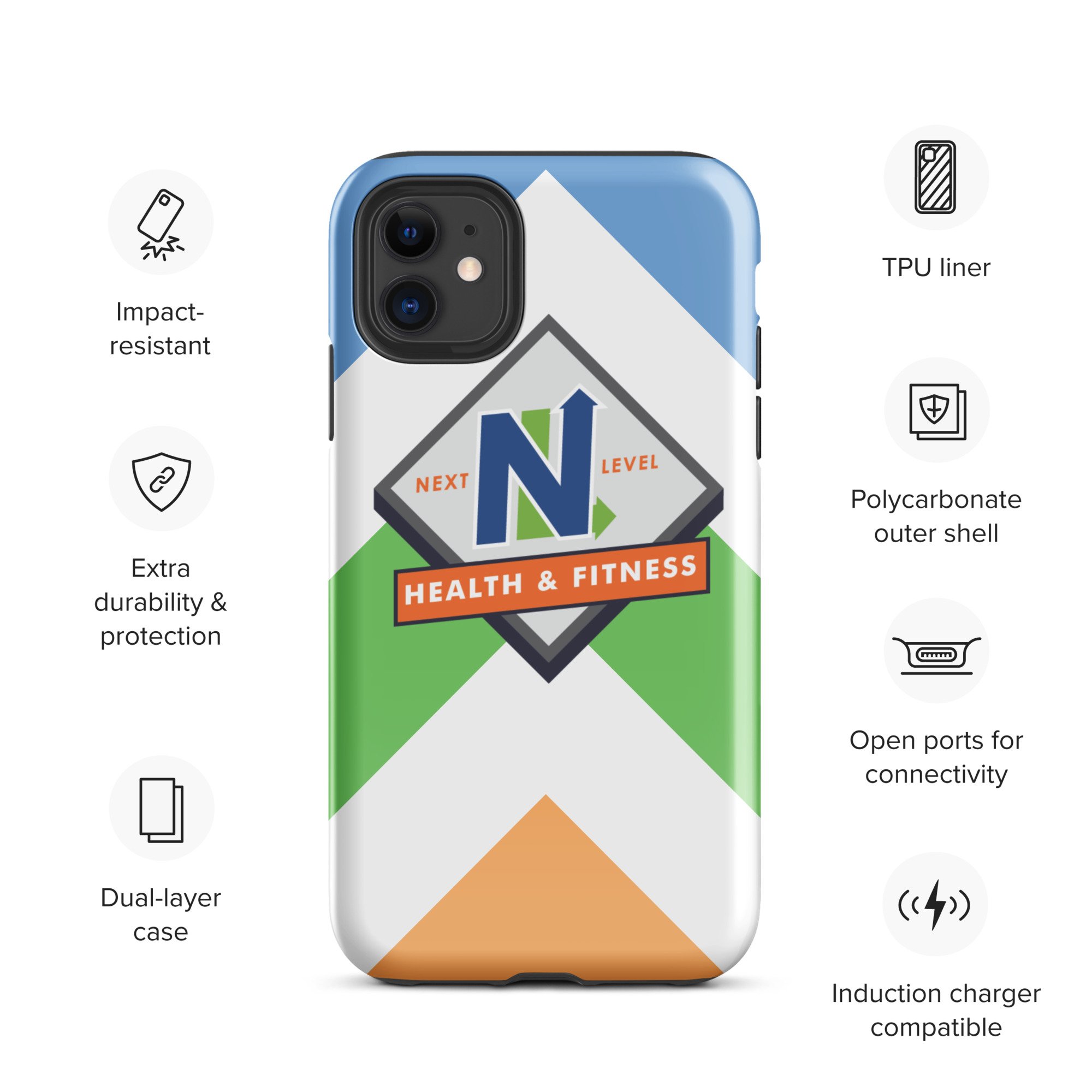 tough-case-for-iphone-glossy-iphone-11-front-65a6ebd1d76c6.jpg