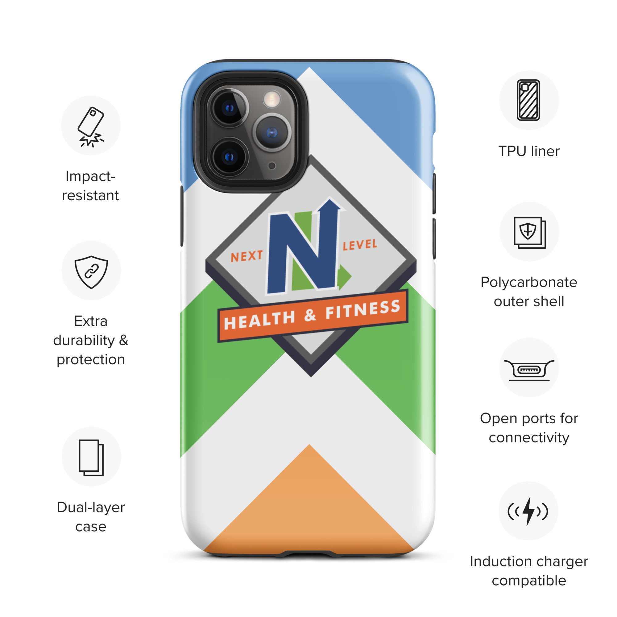 tough-case-for-iphone-glossy-iphone-11-pro-front-65a6ebd1d77a7.jpg