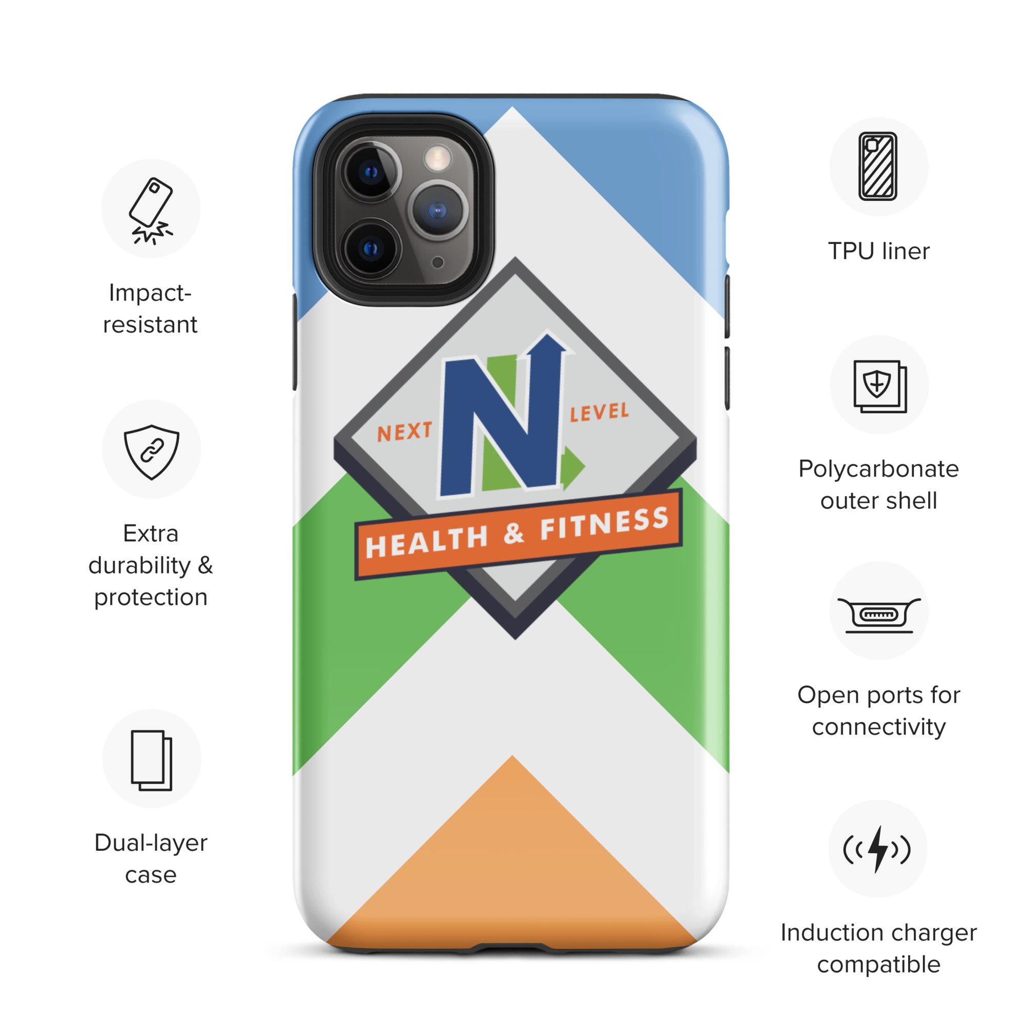 tough-case-for-iphone-glossy-iphone-11-pro-max-front-65a6ebd1d7852.jpg