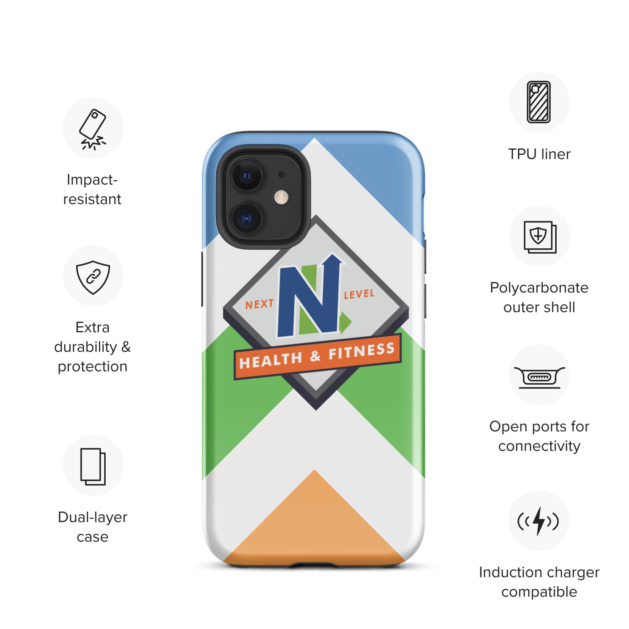 tough-case-for-iphone-glossy-iphone-12-mini-front-65a6ebd1d78f8.jpg