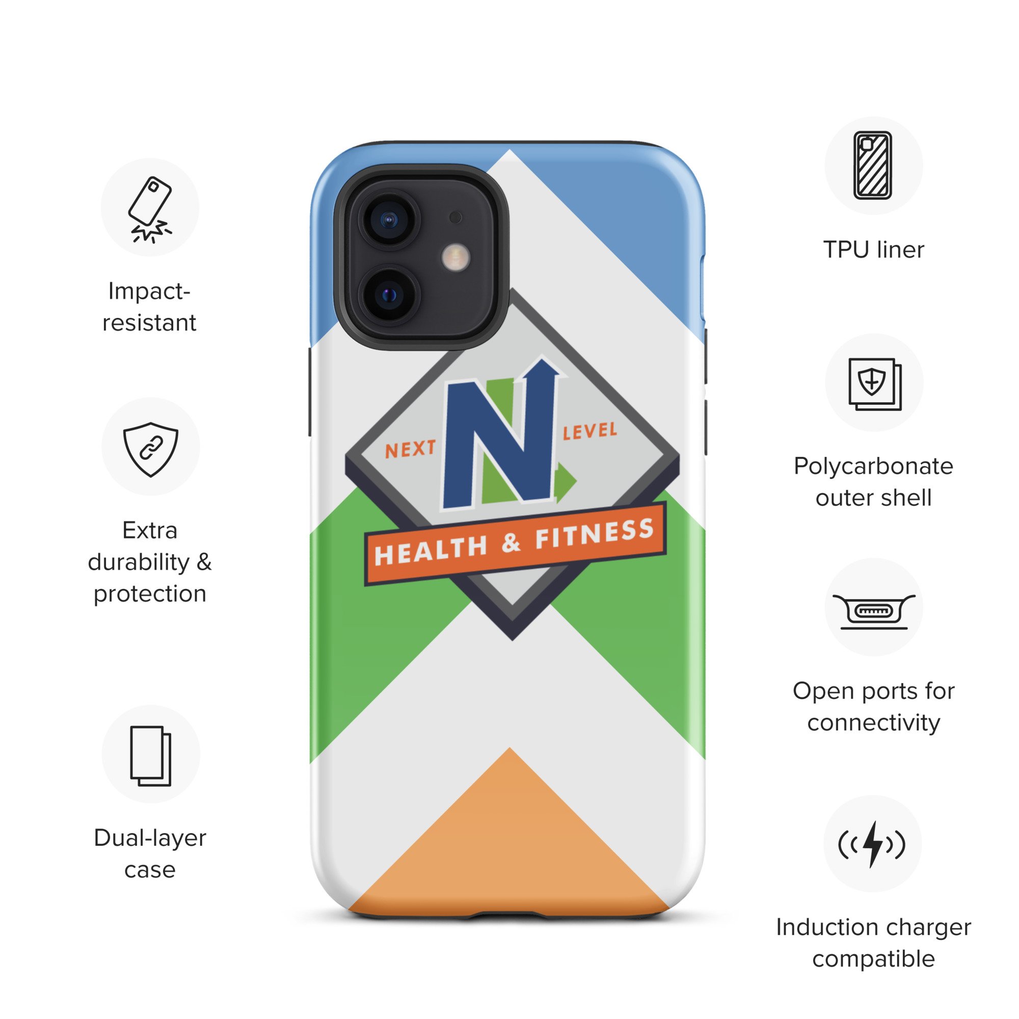 tough-case-for-iphone-glossy-iphone-12-front-65a6ebd1d799d.jpg