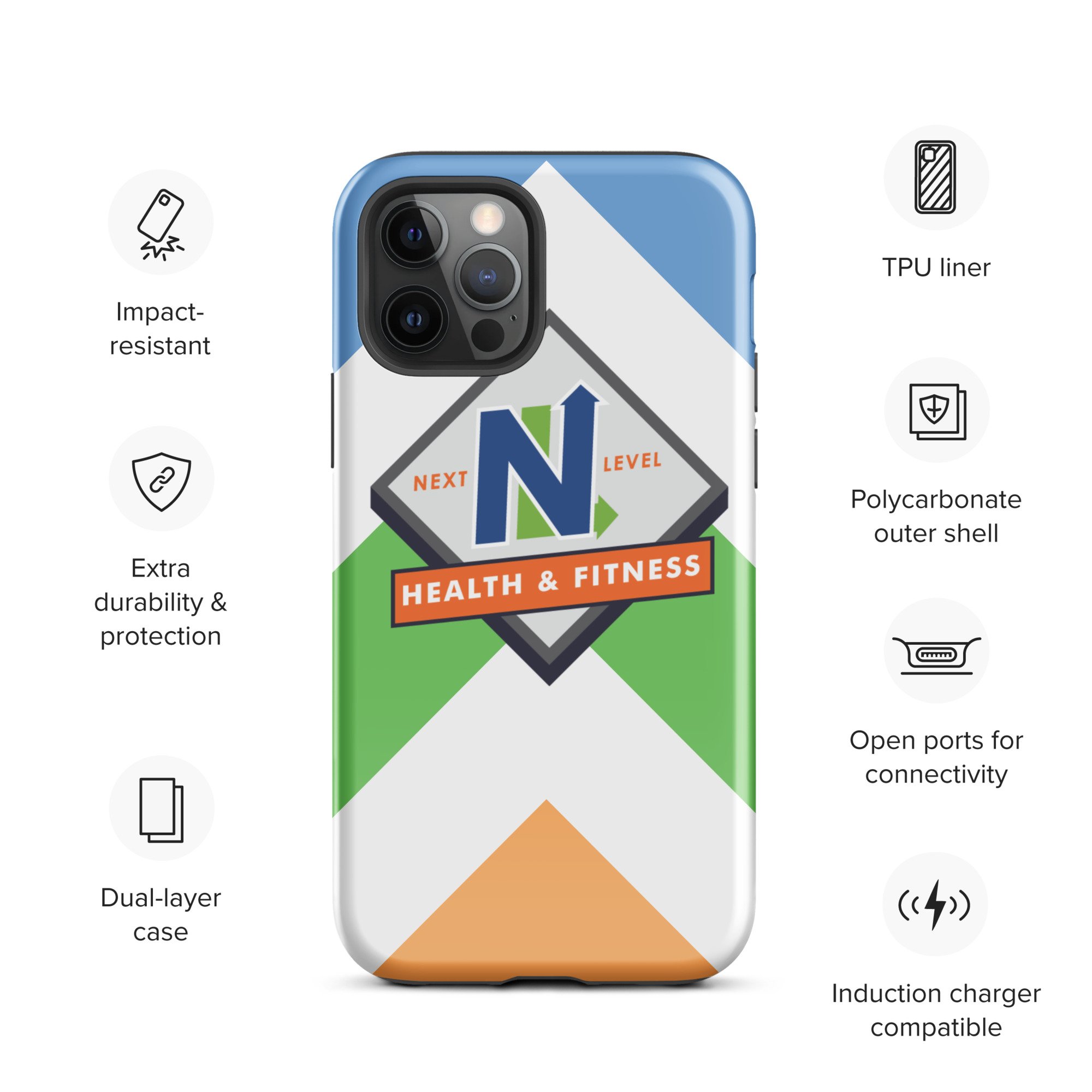 tough-case-for-iphone-glossy-iphone-12-pro-front-65a6ebd1d7a5e.jpg