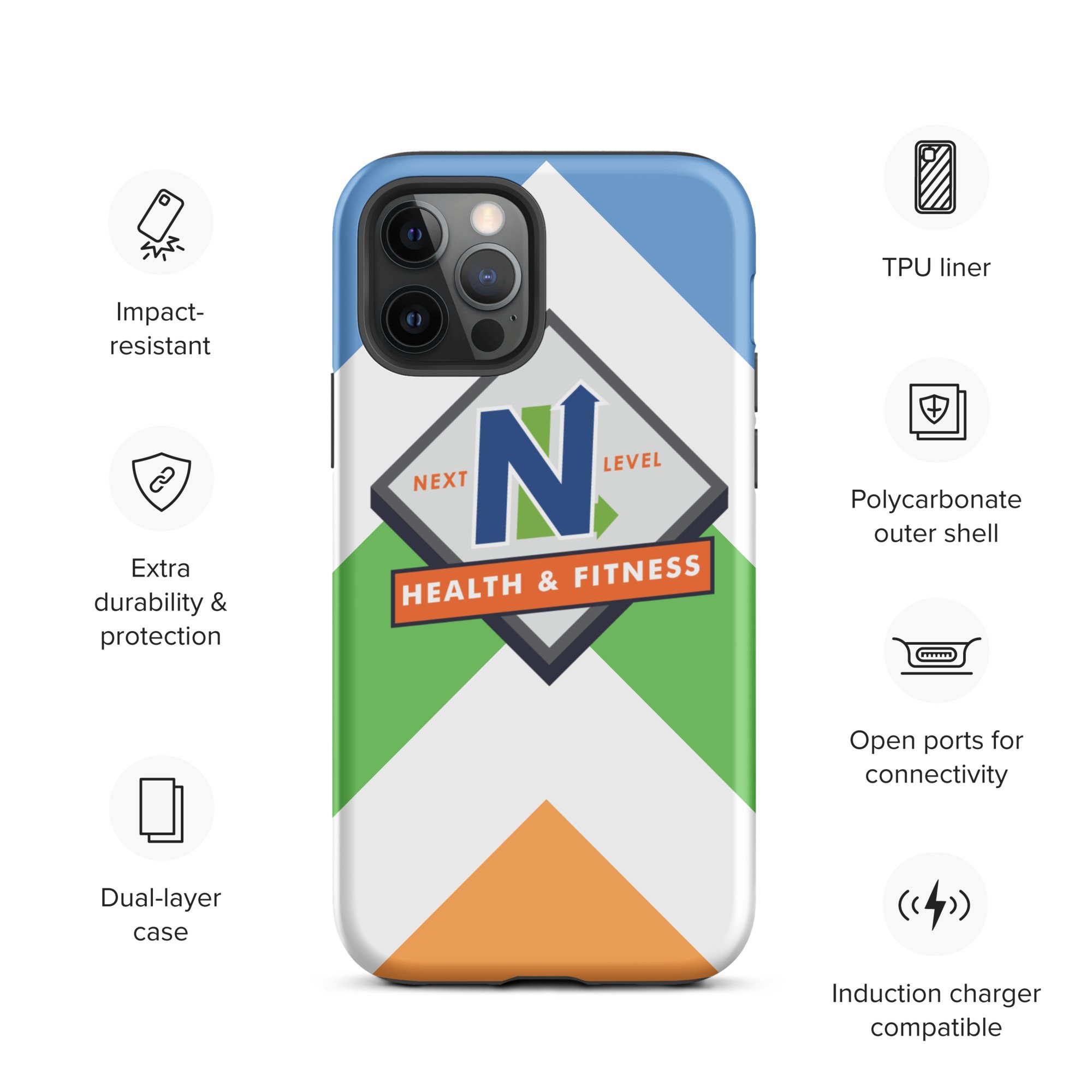 tough-case-for-iphone-matte-iphone-12-pro-front-65a6ebd1d7ae4.jpg