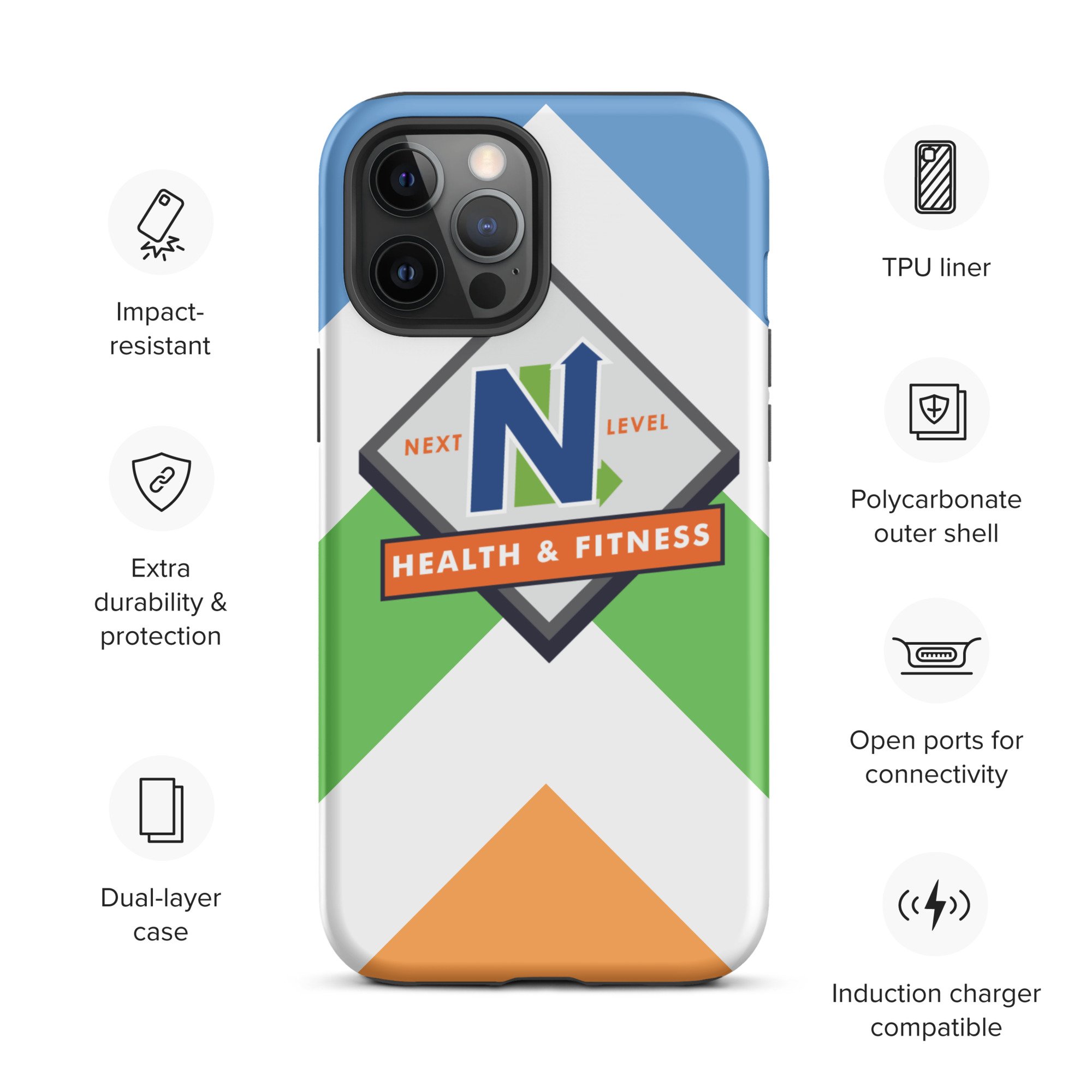 tough-case-for-iphone-matte-iphone-12-pro-max-front-65a6ebd1d7c12.jpg