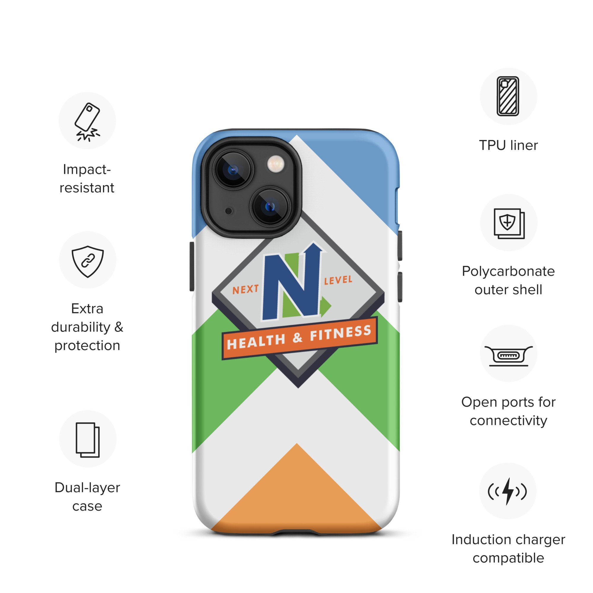tough-case-for-iphone-matte-iphone-13-mini-front-65a6ebd1d7cc1.jpg