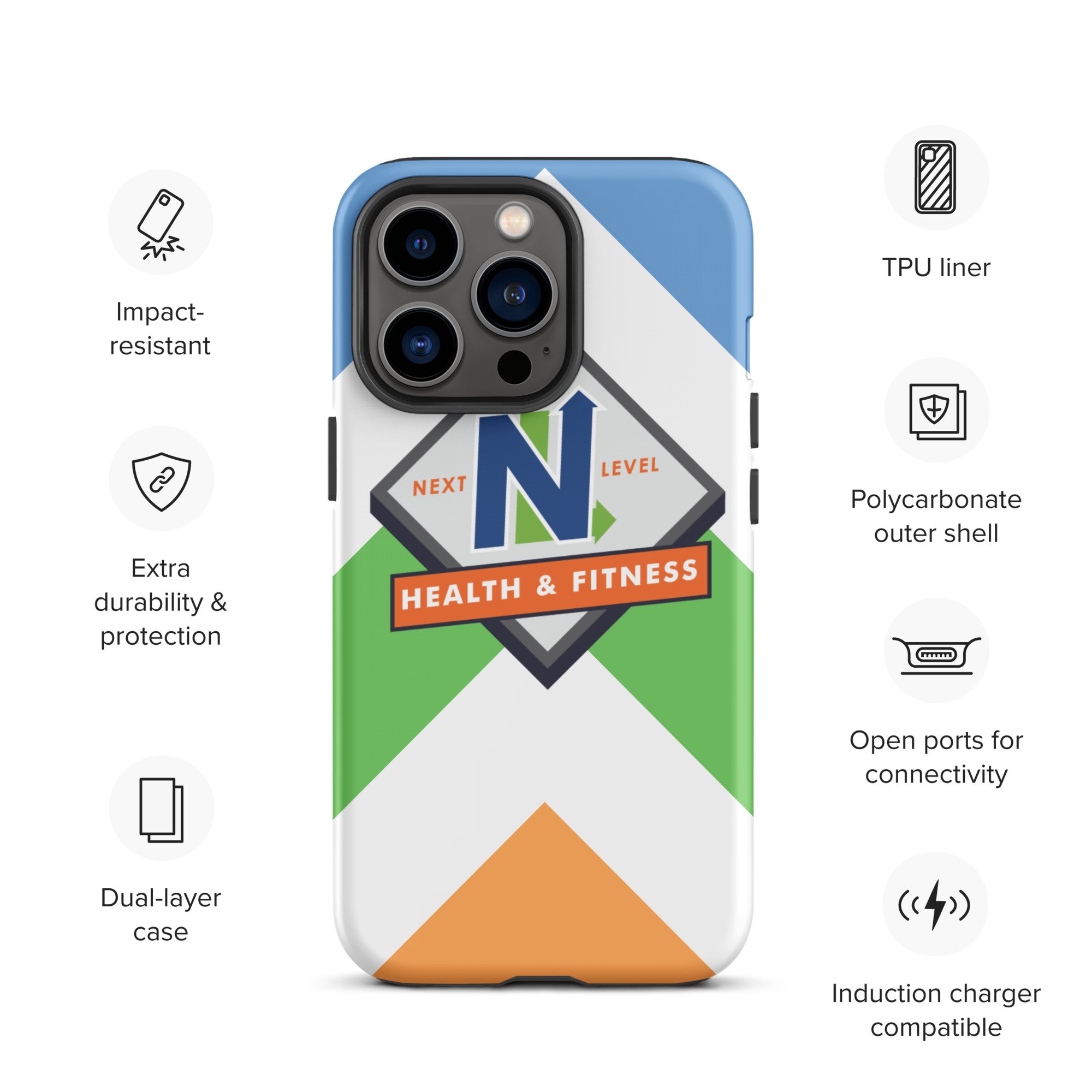 tough-case-for-iphone-matte-iphone-13-pro-front-65a6ebd1d7e08.jpg
