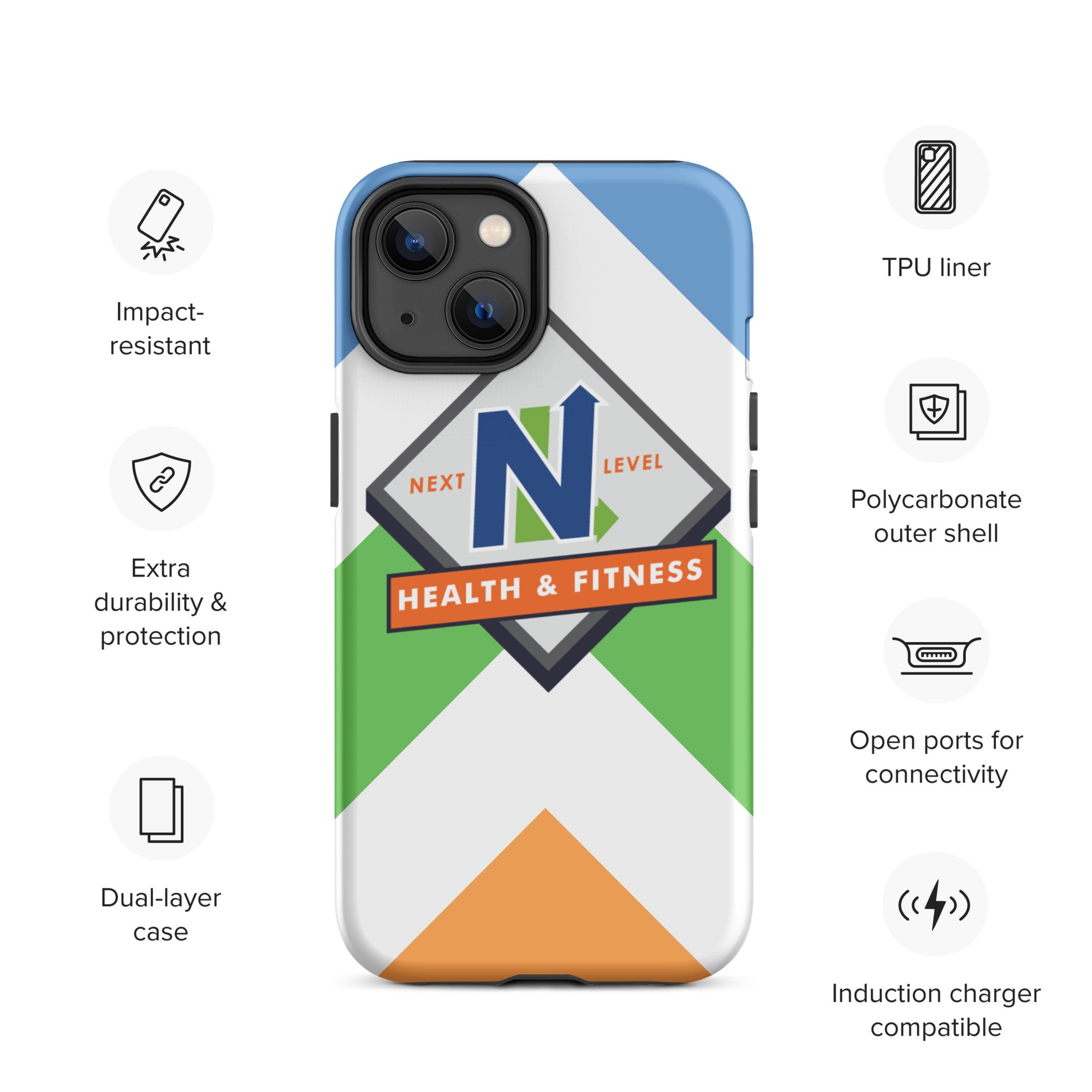 tough-case-for-iphone-matte-iphone-14-front-65a6ebd1d7f5d.jpg