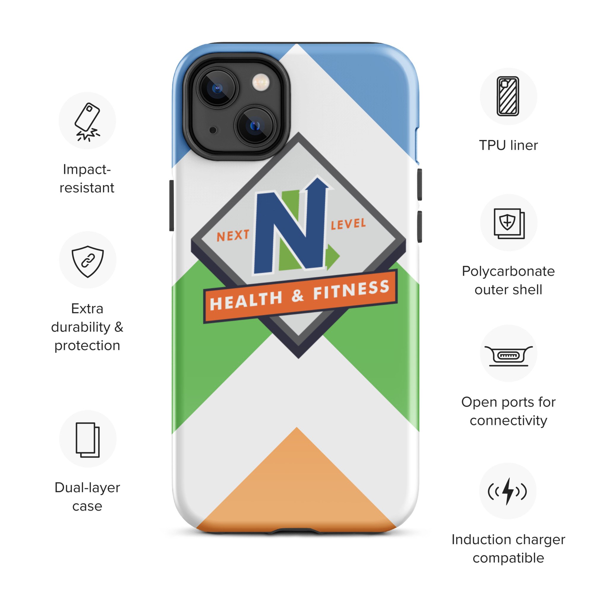tough-case-for-iphone-glossy-iphone-14-plus-front-65a6ebd1d7fab.jpg
