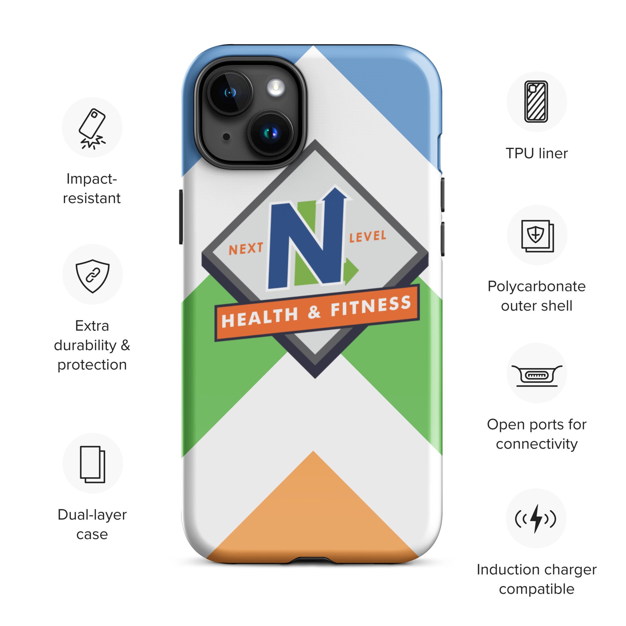 tough-case-for-iphone-glossy-iphone-15-plus-front-65a6ebd1d824d.jpg
