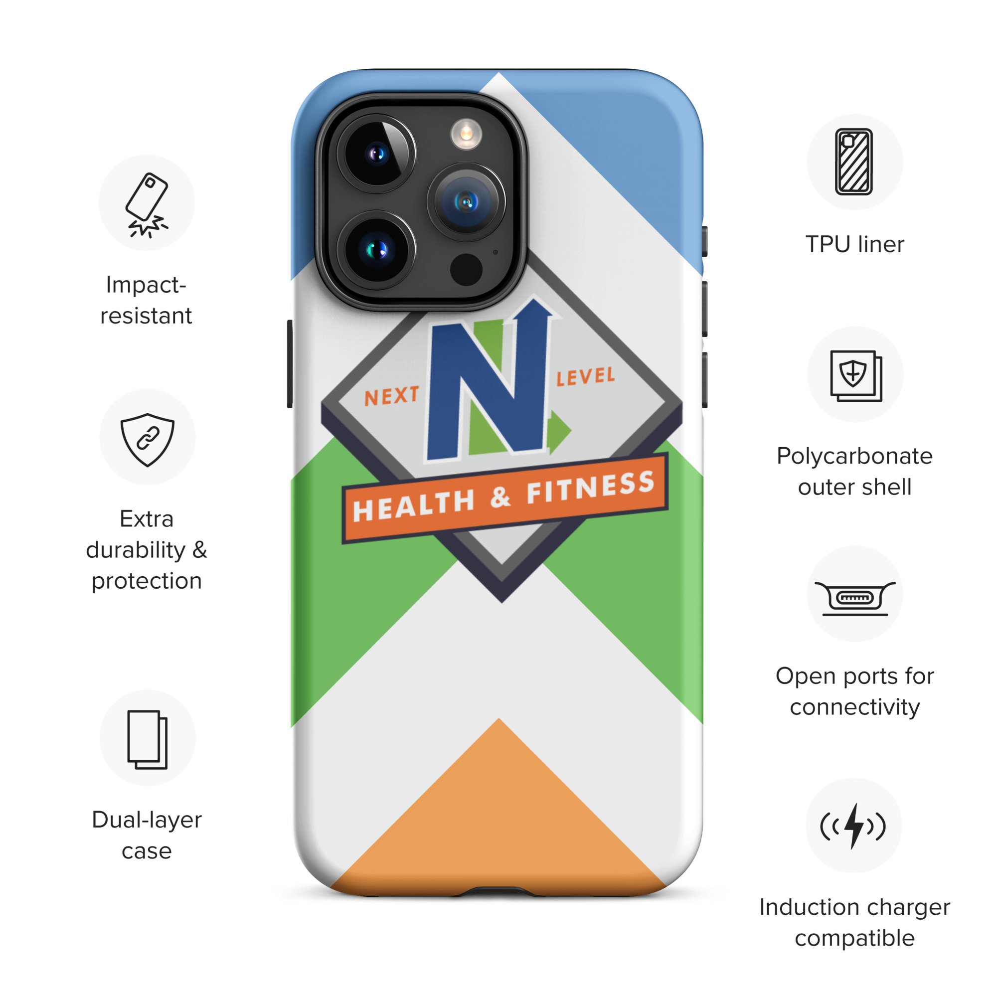 tough-case-for-iphone-matte-iphone-15-pro-max-front-65a6ebd1d83ad.jpg