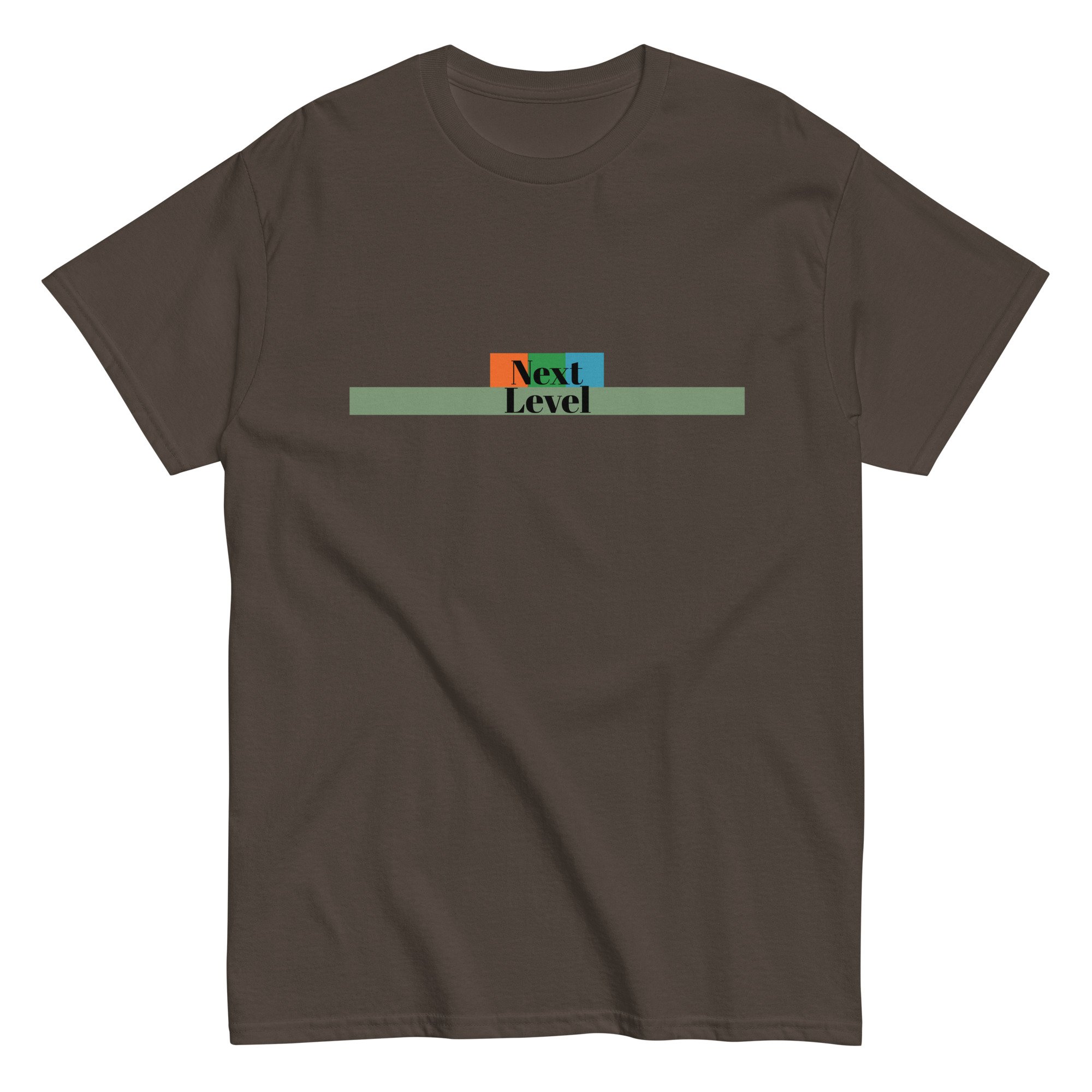 mens-classic-tee-dark-chocolate-front-65a96dbb6b51d.jpg