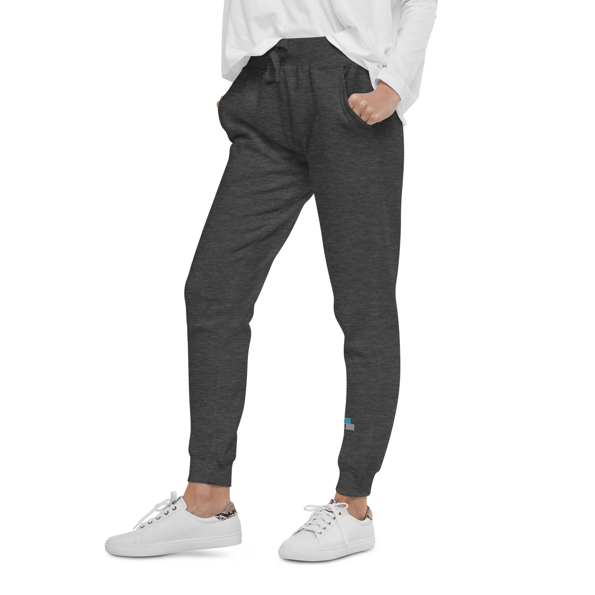 unisex-fleece-sweatpants-charcoal-heather-left-front-65d6063b3e60b.jpg