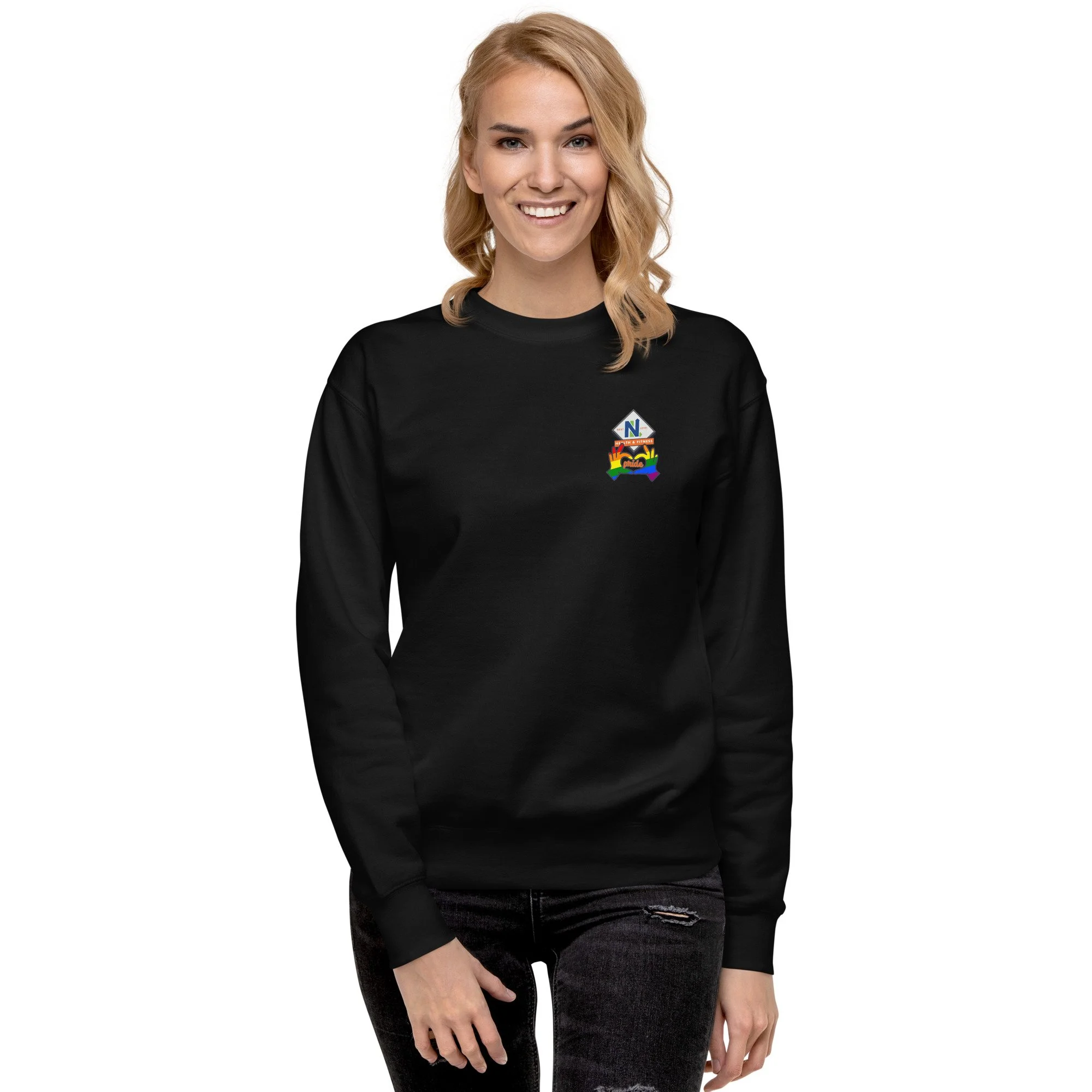 unisex-premium-sweatshirt-black-front-2-65d76bc8748c3.jpg