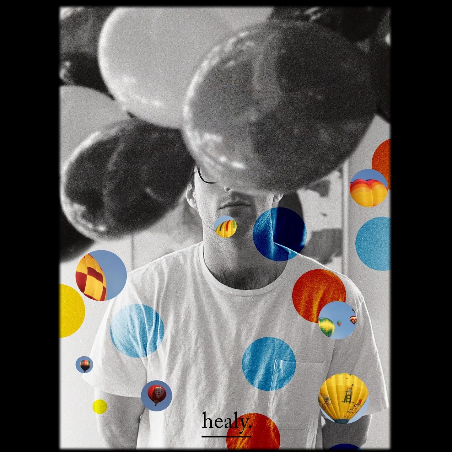 At this point I'm just having fun

I love @jah_phealy and his music so I had to get this one done

#art #artist #artistsoninstagram #posterdesign #digitalart #graphicdesign #healy #godisgood