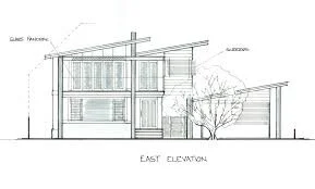 Armech’s “Module Homes” set to go on sale 2021