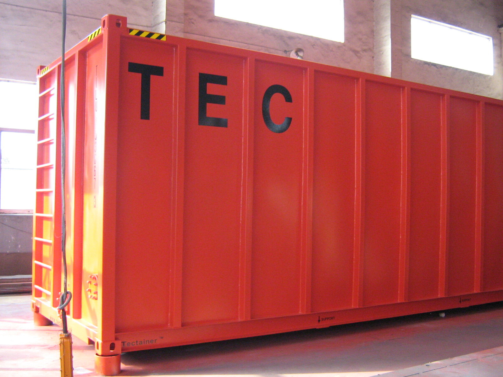 ARMECH TECTAINER  CONTAINERSIZED FIRE WATER TANKS.jpg
