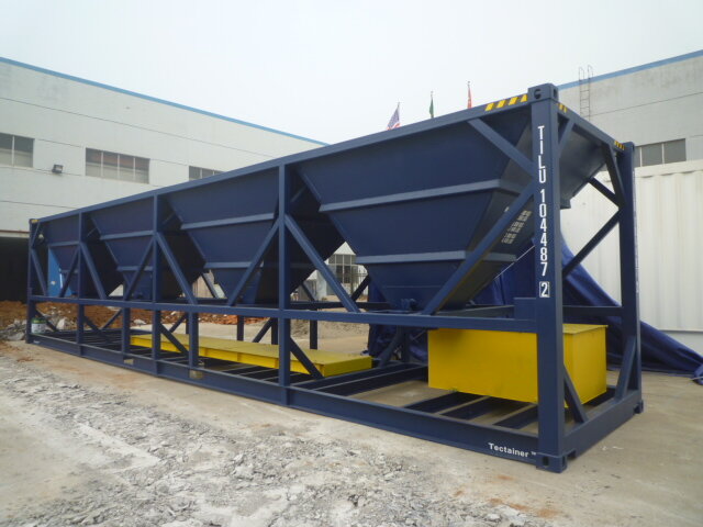 ARMECH TECTAINER CONTAINERISED HOPPERS 2.JPG