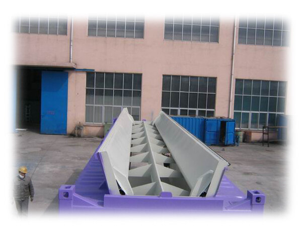 ARMECH TECTAINER ROOF OPEING BULK CONTAINER.jpg