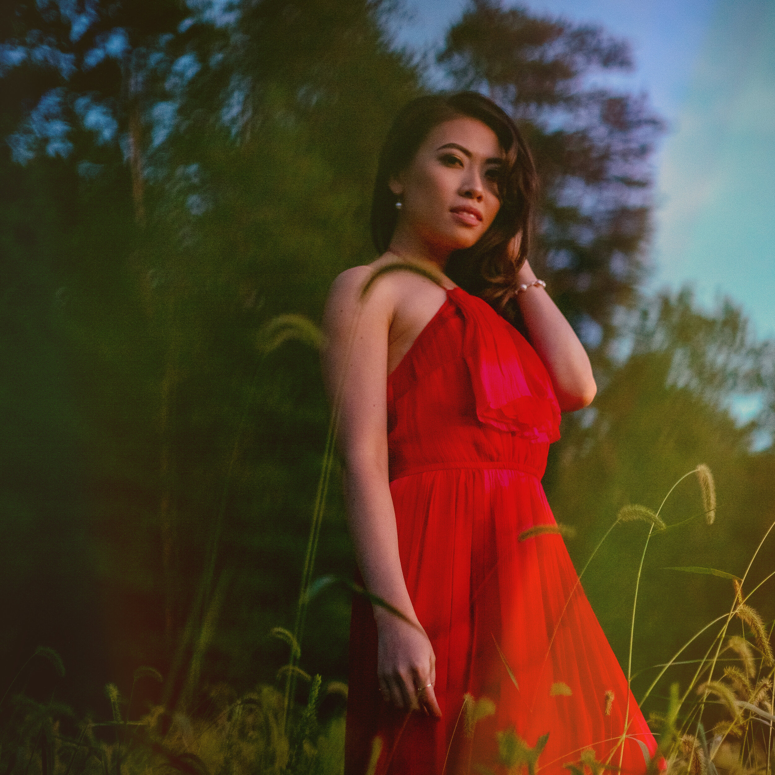 Song Cover Photo-Original size.jpg