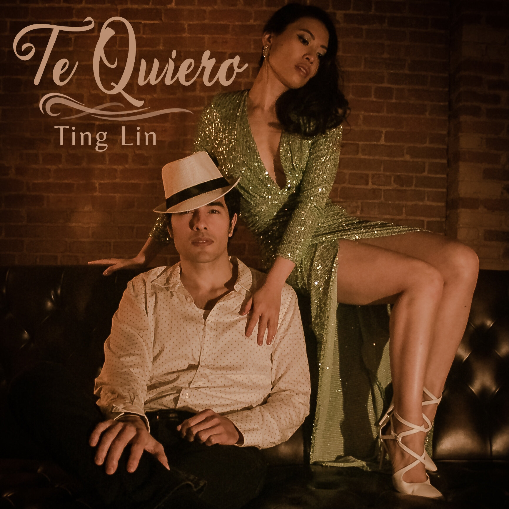 Te Quiero Official Cover Photo.jpeg