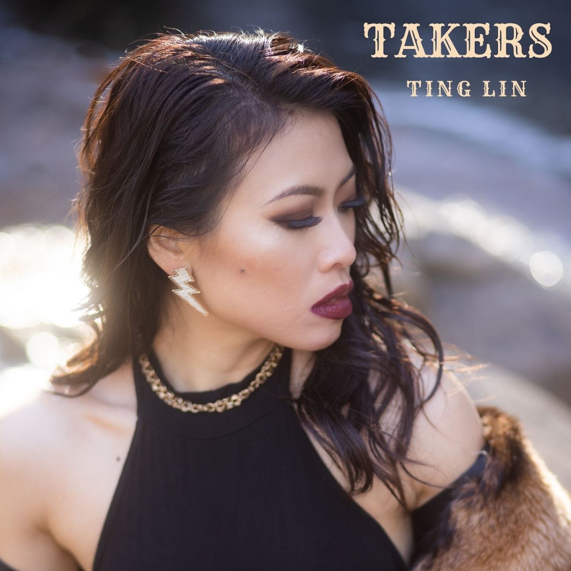 Cover Art For TAKERS.jpg