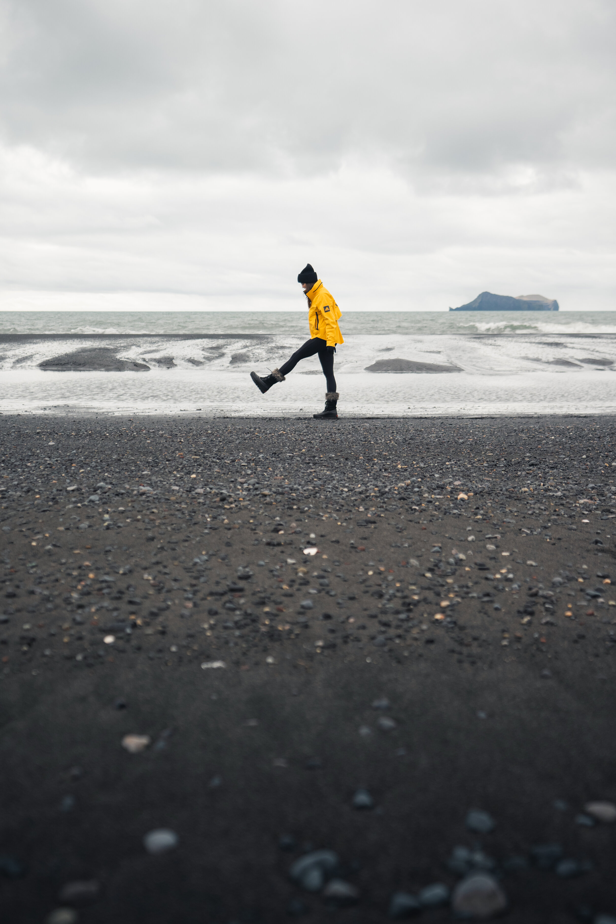 Iceland (150 of 204).jpg