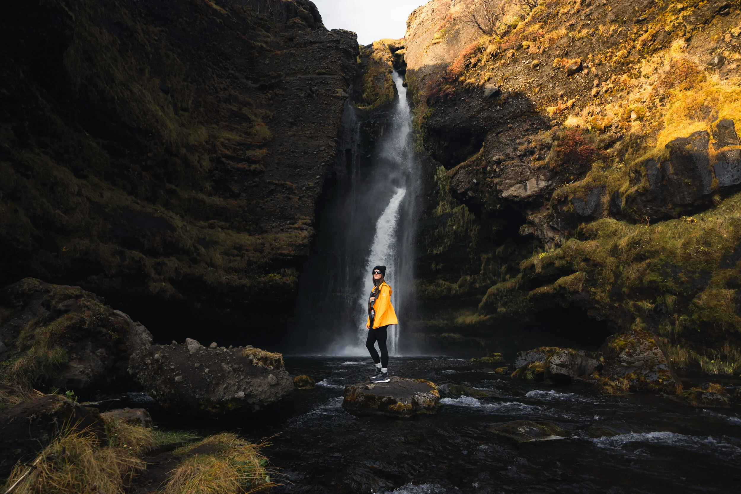 Iceland (17 of 204).jpg
