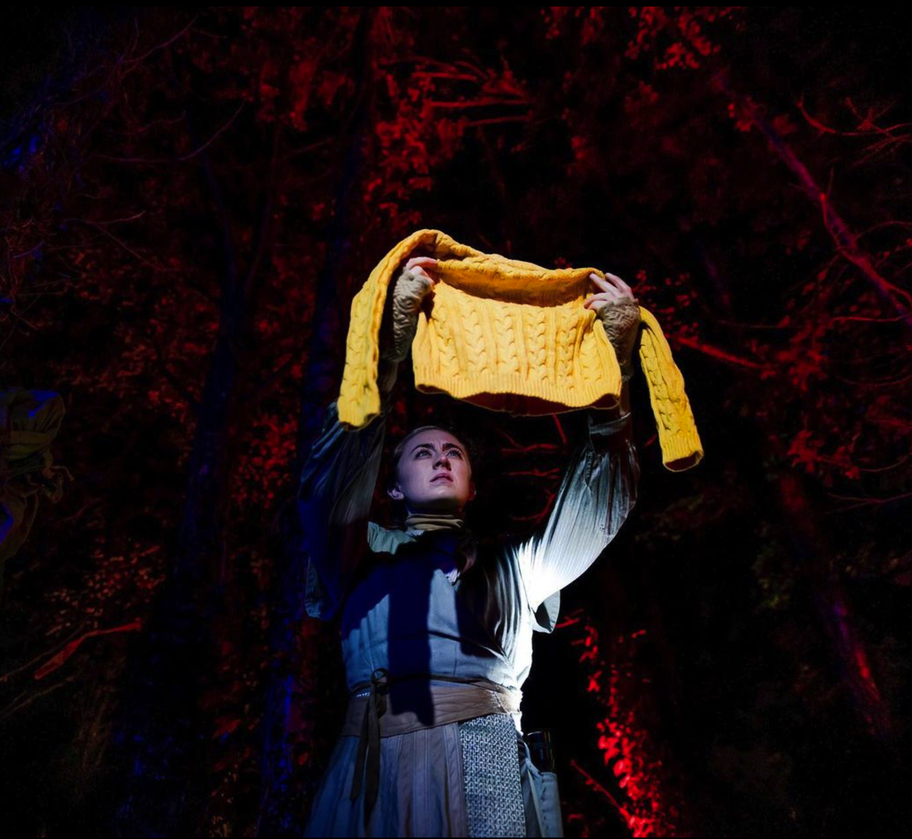 Screenshot 2023-01-24 at 20.32.11.png