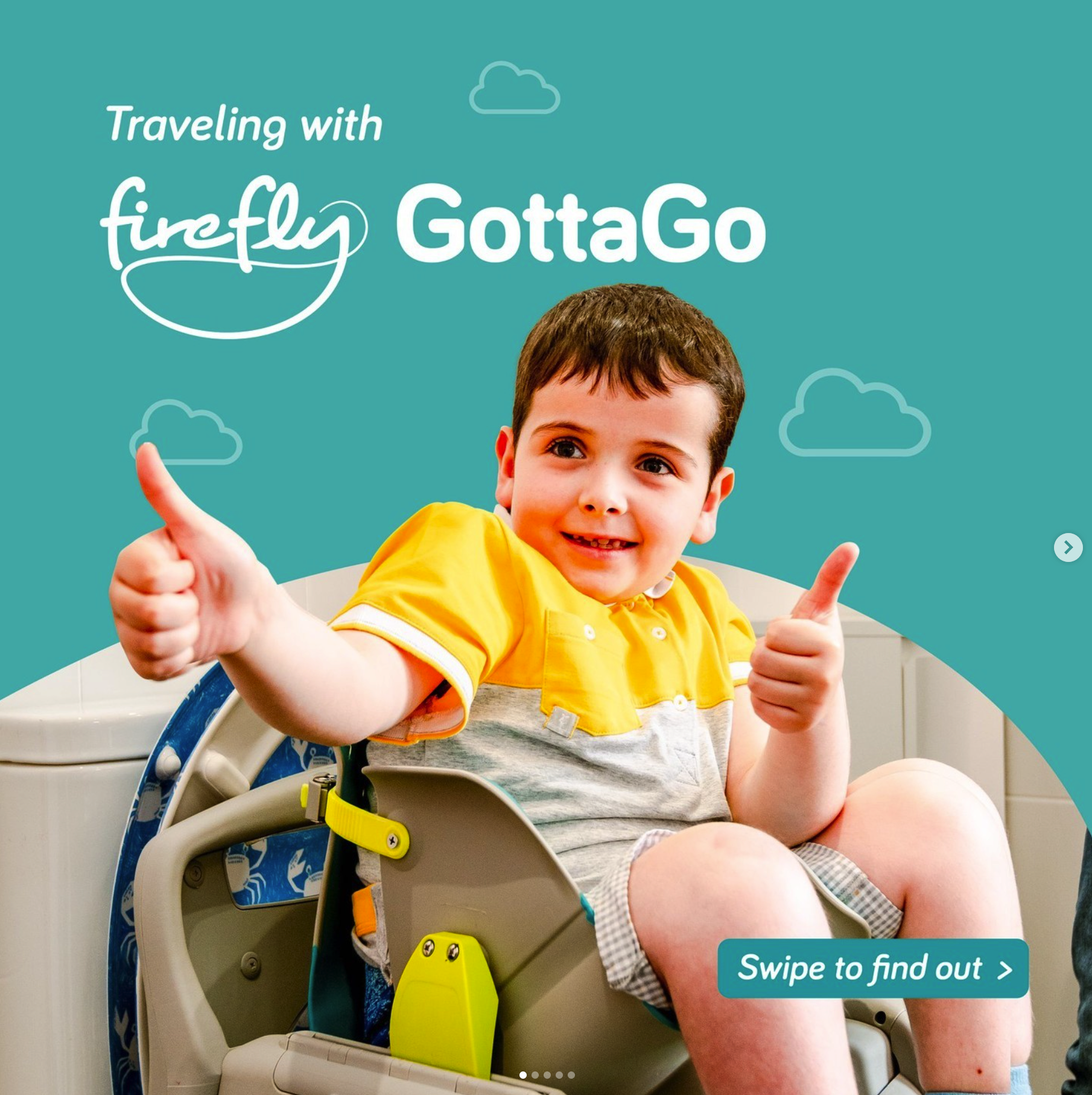 Screenshot 2023-01-24 at 20.15.49.png