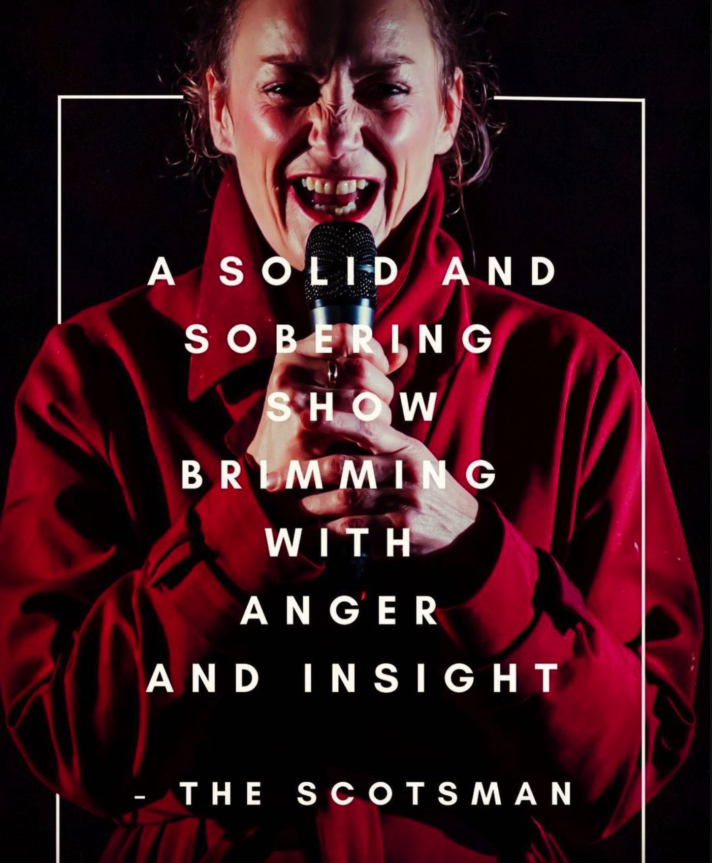 Screenshot 2023-01-24 at 20.31.28.png