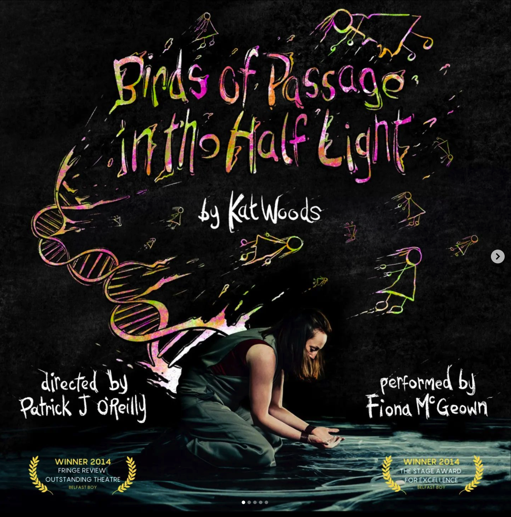 Screenshot 2023-01-24 at 20.31.41.png