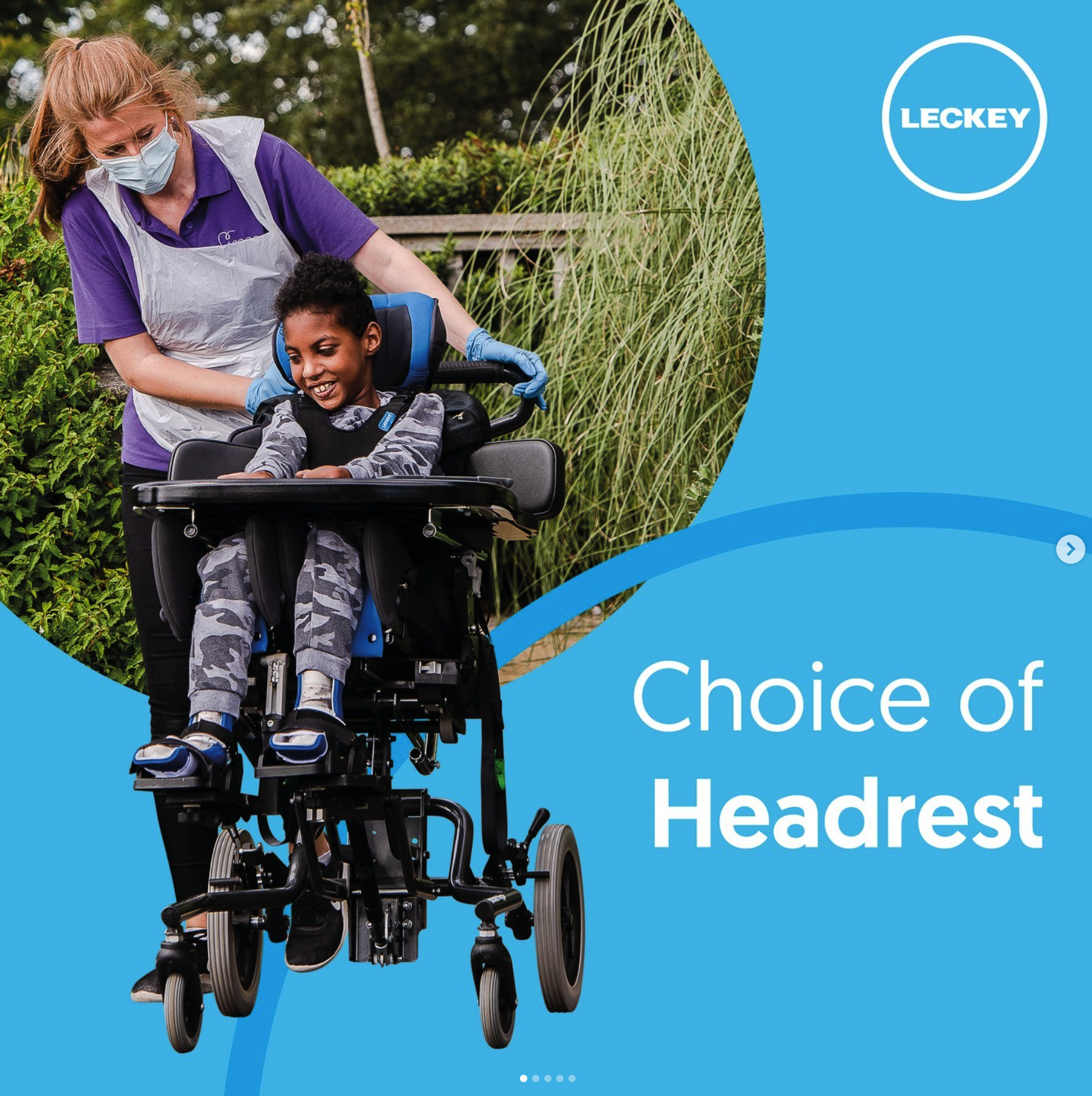 Screenshot 2023-01-24 at 20.16.50.png