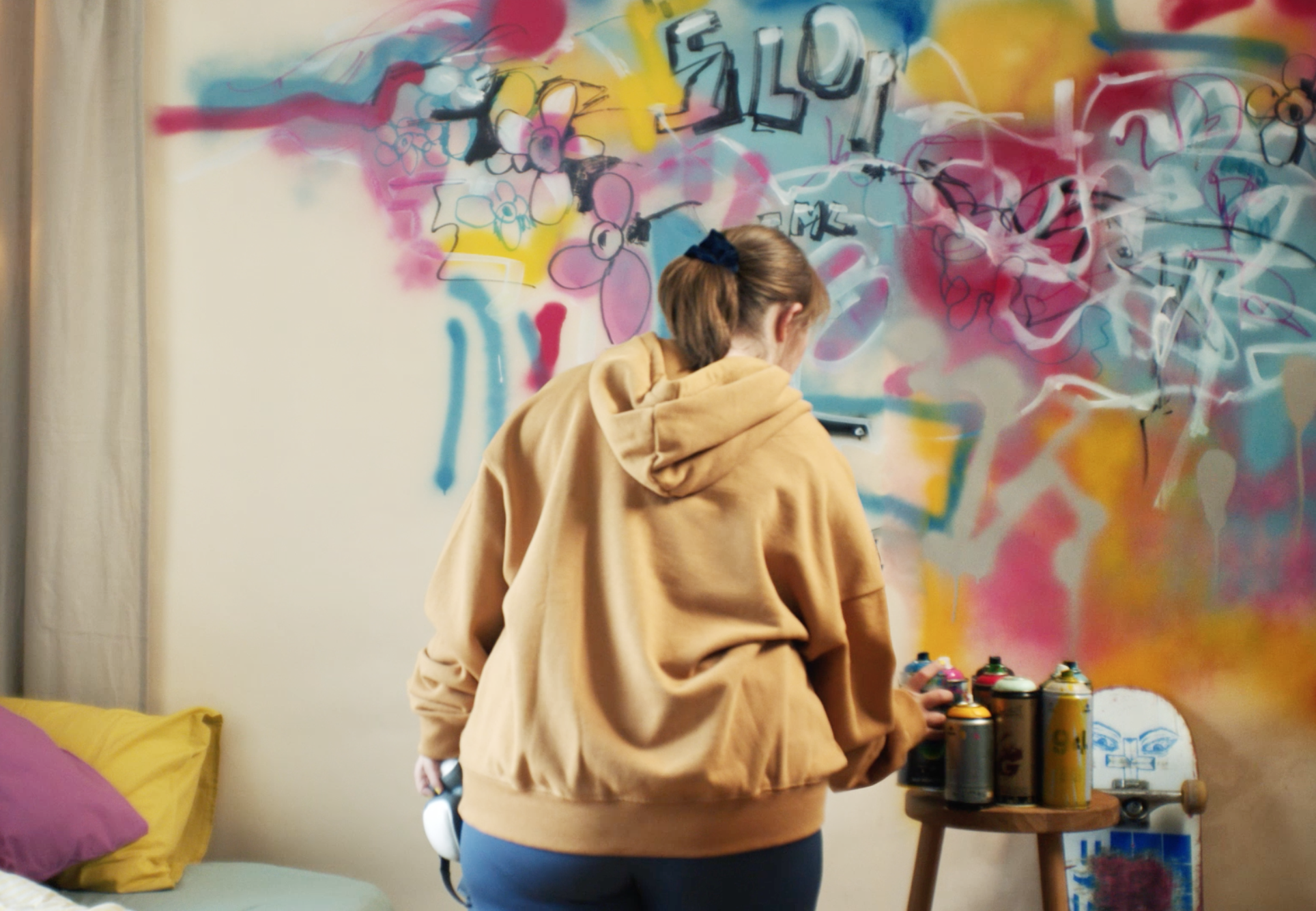 Skärmavbild 2023-11-16 kl. 18.19.56.png