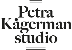 Petra Kågerman Studio