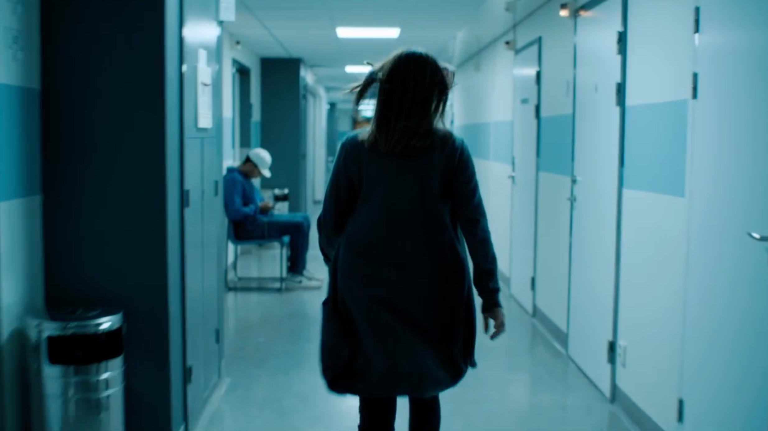 Skärmavbild 2021-11-14 kl. 13.45.24.png