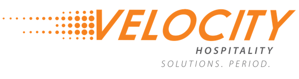 Velocity Hospitality