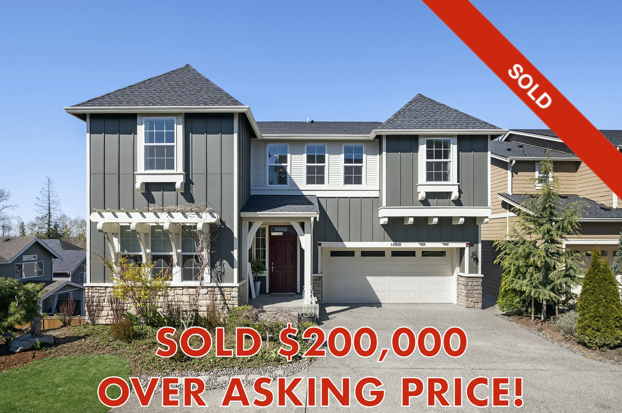 3,680 SqFt  |  6 Beds  |  4 Baths  |  Sold: $1.4M